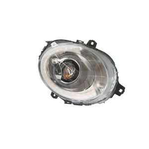 VALEO Phare avant pour MINI: MINI (Ref: 046761)