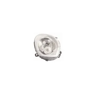 VAN WEZEL Phare avant pour MINI: MINI (Ref: 0515964)