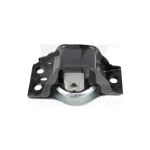 NK 59739020 Support moteur