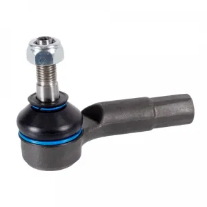 FEBI BILSTEIN Rotule de direction pour AUDI: A2 (Ref: 38947)
