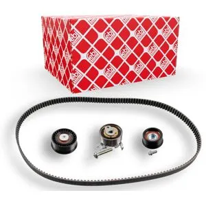 FEBI BILSTEIN 14110 Kit de distribution
