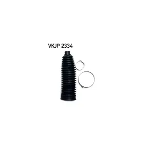 SKF VKJP 2334 Kit de soufflet de direction