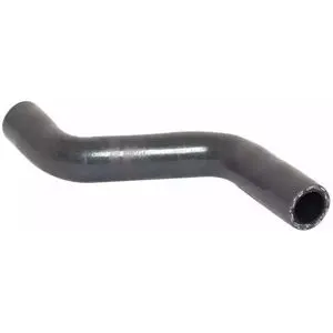 BUGIAD 88727 Durite de turbo