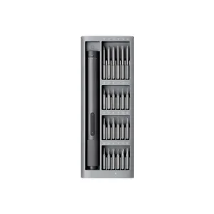 Mi Precision Screwdriver Kit