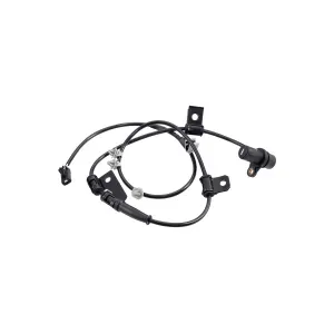 A.B.S. 31093 Capteur ABS