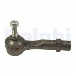 DELPHI Rotule de direction pour CITROËN: C4 Picasso (Ref: TA2494)
