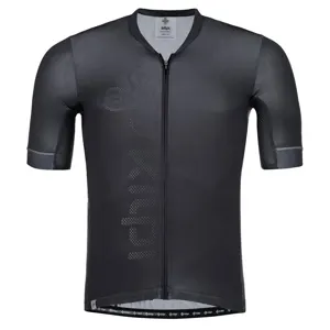 Maillot Kilpi Brian
