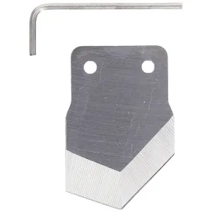 KS TOOLS Coupe-tube (Ref: 222.1101)