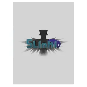 Slinki (clé Steam, monde entier)