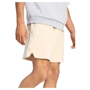 Adidas Soft Lux Shortsit