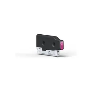 EPSON WorkForce AM-C550 Magenta Ink