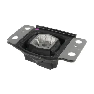 LEMFÖRDER 43270 01 Support moteur