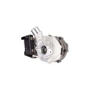 FEBI BILSTEIN Turbocompresseur pour FORD: Ranger (Ref: 186844)