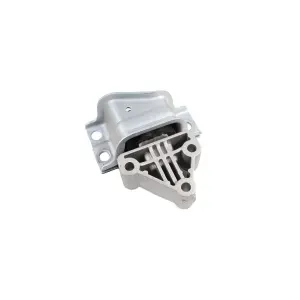 GOOM EM-1188 Support moteur