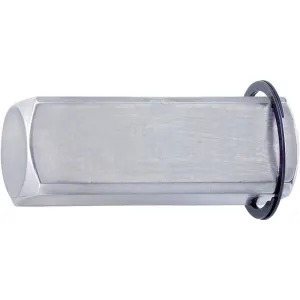 Stahlwille 59011008 Élément de jonction 4 pans