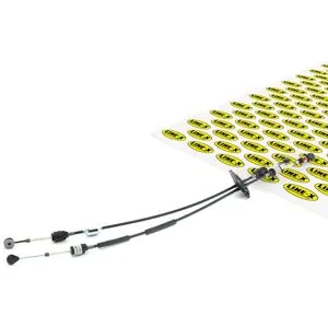 Câble, Engrenage Linex 35.44.32 Renault