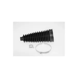 Joint-Soufflet, Direction Spidan 84314 Toyota
