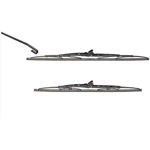 SWF 116335 Essuie-glace