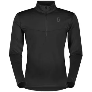 Scott Defined Light 1/2 Zip