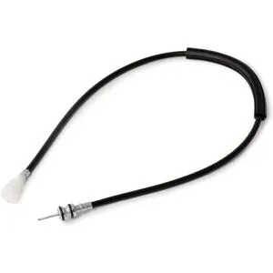 A.B.S. ALL BRAKE SYSTEMS BV. Câble flexible de commande de compteur pour PEUGEOT: 309, 205, 106, 40…