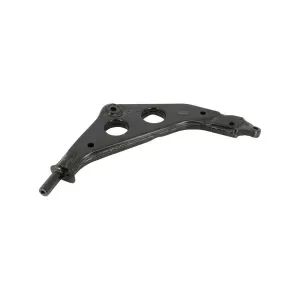MOOG Triangle de suspension pour MINI: MINI (Ref: BM-WP-1885)
