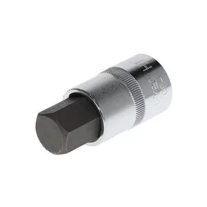 Insert Pour Vis 1/2 Sw17mm L.55mm