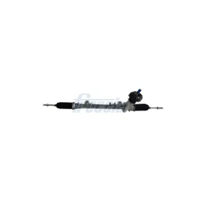 FRECCIA SM22-1072 Crémaillère de direction