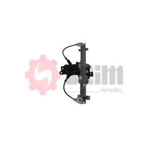 Lève-Vitre Seim 902160 Opel