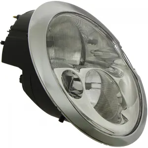 MAGNETI MARELLI Phare avant pour MINI: MINI (Ref: 712754059408)