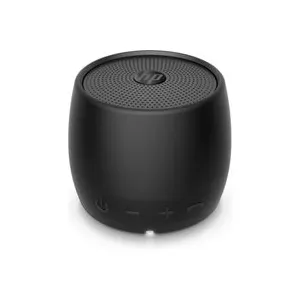 Enceinte portable Bluetooth HP 360