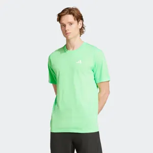 Maillot adidas Train Essentials Feelready