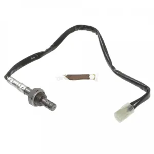 Blue Print Sonde lambda pour SUBARU: Forester (Ref: ADS77010)
