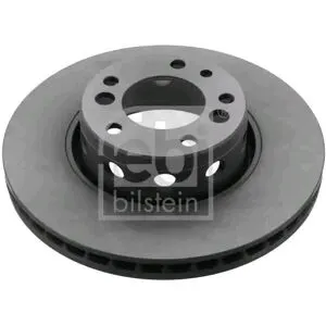 FEBI BILSTEIN 44069 Disque de frein
