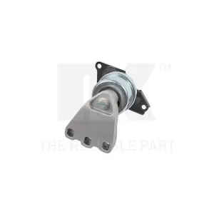 NK 59747112 Support moteur
