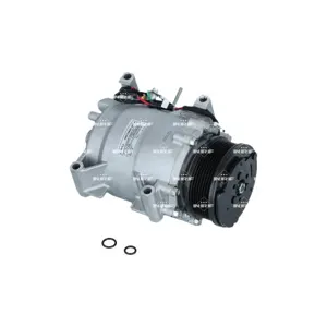 NRF B.V. Compresseur, climatisation pour HONDA: CR-V (Ref: 32448)