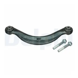 DELPHI Triangle de suspension pour MAZDA: 6 (Ref: TC5612)