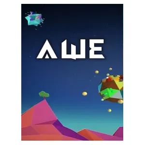 Awe (clé Steam, monde entier)