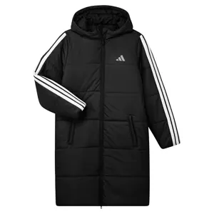 Veste enfant adidas