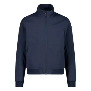 Veste imperméable CMP
