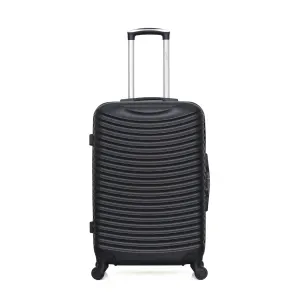 Valise Taille Moyenne Rigide ETNA