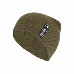 Bonnet adidas Essentials