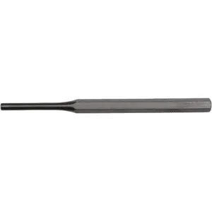 Chasse-goupilles Hazet 748B-3