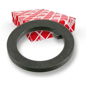 FEBI BILSTEIN Rondelle de calage (Ref: 10454)