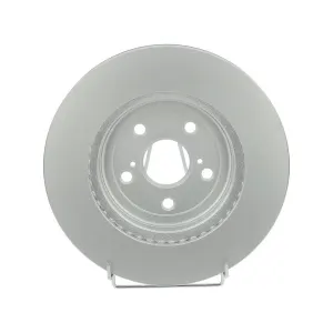 FERODO Disques de frein pour LEXUS: RX (Ref: DDF1544C)