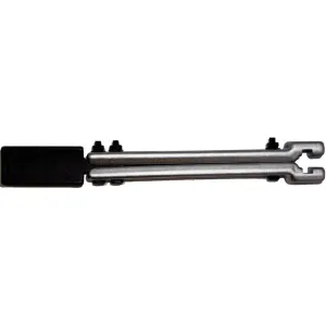 KS TOOLS Kit d'extracteurs (Ref: 700.1316)