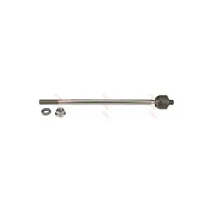 TRW Rotule de direction intérieure pour LAND ROVER: Discovery (Ref: JAR1039)