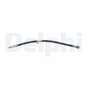 DELPHI Flexible de frein pour FORD: Connect (Ref: LH7694)