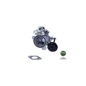 NGK Vanne EGR (Ref: 95823)