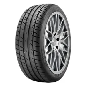 Tigar High Performance 185/50 R16 81V