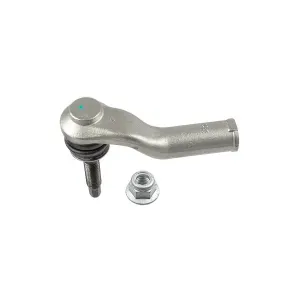Extrémité De Biellette De Direction Lemforder 4337601 Ford